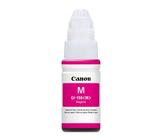 Tinta canon gi-190 magenta 70ml original