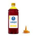 Tinta Cartucho 269  Xp702 Yellow 1L Corante Valejet