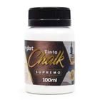 Tinta Chalk Supremo Gliart 100ml