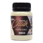 Tinta Chalk Supremo Gliart 100ml