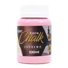 Tinta Chalk Supremo Gliart 100ml