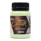 Tinta Chalk Supremo Gliart 100ml