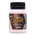 Tinta Chalk Supremo Gliart 100ml