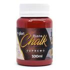 Tinta Chalk Supremo Gliart 100ml