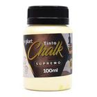 Tinta Chalk Supremo Gliart 100ml