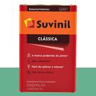 Tinta Clássica Fosca Suvinil Primaveril 16 L