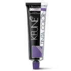 Tinta Color Keune Ultimate Cover 60Ml - 6.00 Uc Louro Escuro