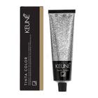 Tinta Coloração Keune 8.32 Louro Claro Bege 60ml