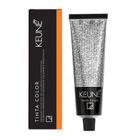 Tinta Coloração Keune 8.4 Louro Claro Cobre 60ml