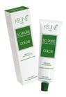 Tinta Coloração Keune So Pure Color 3 Castanho Escuro 60ml