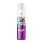 Tinta Colorida Para Cabelo 85g