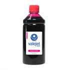 Tinta compatível  CL141 Magenta 500ml Corante