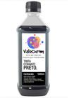 Tinta Compatível Epson L5191 L5290 T544 T544 Black 500mL - ValeChrom