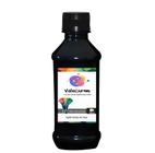 Tinta Compatível HP 2516 3516 3546 2546 662XL BK Pigmentado 250ml - ValeChrom