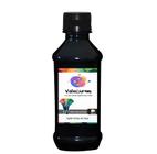 Tinta Compatível HP 904 - T6M00AL BK Pigmentado 250ml