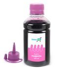 Tinta Compatível L1300 250ml Magenta Light Inova Ink