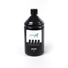 Tinta Compatível Para Impressora DCP-T420W 1 Litro Black Inova Ink