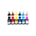 Tinta Corante Inkt Para Eps 100ml (unitario)