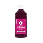 Tinta corante para  g3100 magenta 500 ml - ink tank