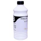 Tinta Corante Qualy-Ink BC3E-1509 Preta Compatível para L210 L355 L365 L375 L565 L800 XP214 TX220 CX4300 Refil 1kg