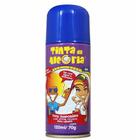 Tinta da Alegria 120ml 70g Azul