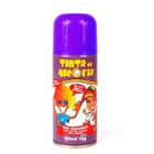 Tinta da Alegria 120ml 70g Roxo