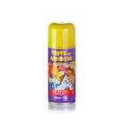 Tinta Da Alegria 120ml Amarelo - IMÂ AEROSSÓIS