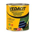 Tinta De Alcatrão 3,6l