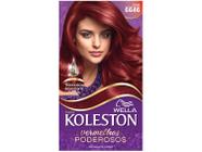 Tinta de Cabelo Koleston Cereja 