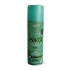 Tinta De Cabelo Popper Verde Pastel 135ml