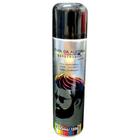 Tinta De Cabelo Preto 250ml - Tinta Da Alegria