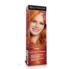 Tinta De Cabelo Profissional Beautycolor 96.44 45g