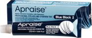 Tinta De Cílios E Sobrancelhas Grafite - Apraise 20Ml