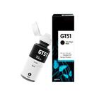 Tinta De Impressora Gt51 Preta - 544