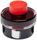 Tinta de Lama (50 ml) T52 vermelha - Lamy