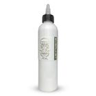 Tinta De Tatuagem Everlast True White Electric Ink 240ml