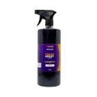 Tinta de Tecidos Roupas Estofados Carpetes - Tingespray Refil 1L