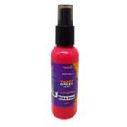 Tinta de Tecidos Roupas Estofados Carpetes - Tingespray Spray 120Ml