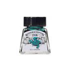 Tinta Desenho 14ml 1005-692 Viridian - WINSOR & NEWTON