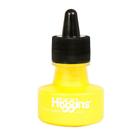 Tinta Desenho Higgins 29,6ml Lemon - CHARTPAK