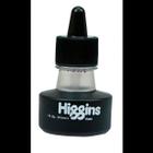 Tinta Desenho Higgins 29,6ml Violet - CHARTPAK