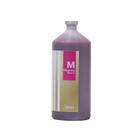 Tinta digital sublimatica supreme magenta 1l