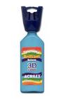 Tinta Dimensional Brilhante 35ml - 503 Azul Celeste Acrilex