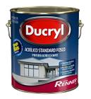 Tinta Ducryl Standard Fosca 3,6L Renner