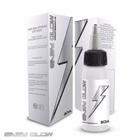 Tinta Easy Glow - Ghost White 30Ml Electric Ink Branco