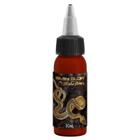 Tinta Easy Glow Mauro Nunes Tattoo 30ml Tatuagem