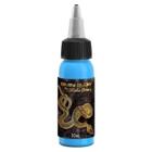 Tinta Easy Glow Mauro Nunes Tattoo 30ml Tatuagem