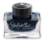 Tinta Edelstein Pelikan 50ml Para Caneta Tinteiro Tanzanite