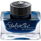 Tinta Edelstein Pelikan Para Caneta Tinteiro - Topaz