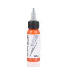 Tinta Electric Ink Easy Glow 30ml - Orange